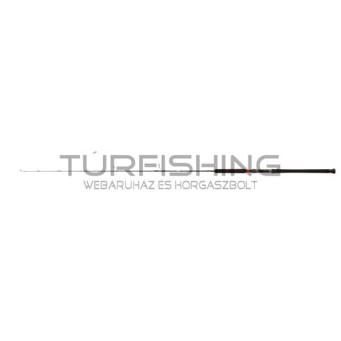 PENN CONFLICT JIGGING 6ft 200g Spin