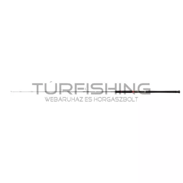 PENN CONFLICT JIGGING 6ft 300g Spin