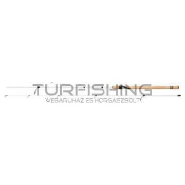 ABU GARCIA VENERATE 8"0"- 2.44m-20-60g -H MF