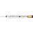 ABU GARCIA VENERATE 8"0"- 2.44m-20-60g -H MF