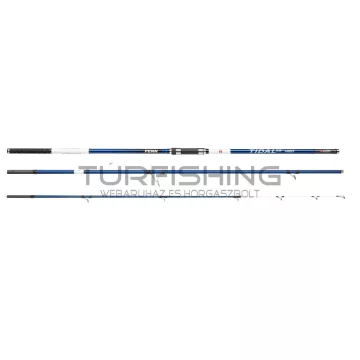 PENN PENN Tidal XR 453 100-250g