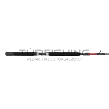 PENN PENN Warfare Boat 602 30lb