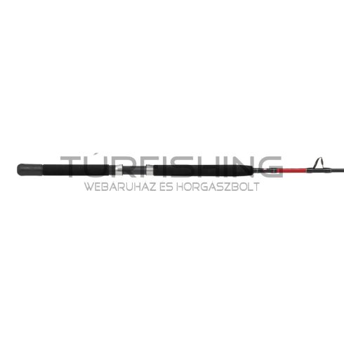 PENN PENN Warfare Boat 602 50lb