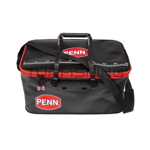 PENN PENN Foldable EVA Boat Bag