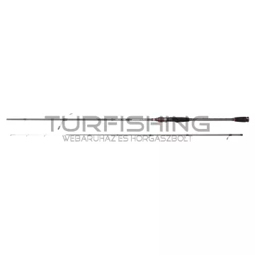 PENN Conflict Tataki Boat 742 20-150g