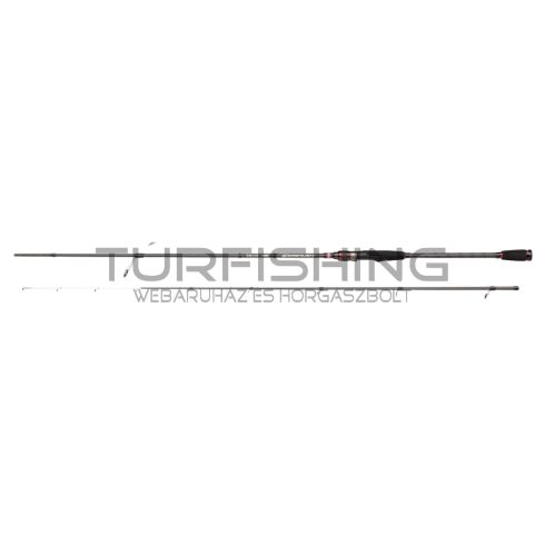 PENN Conflict Tataki Boat 742 20-150g
