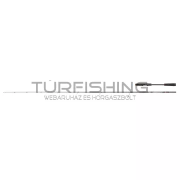 PENN Conflict XR Inshore 721p1 MH - Max 40g
