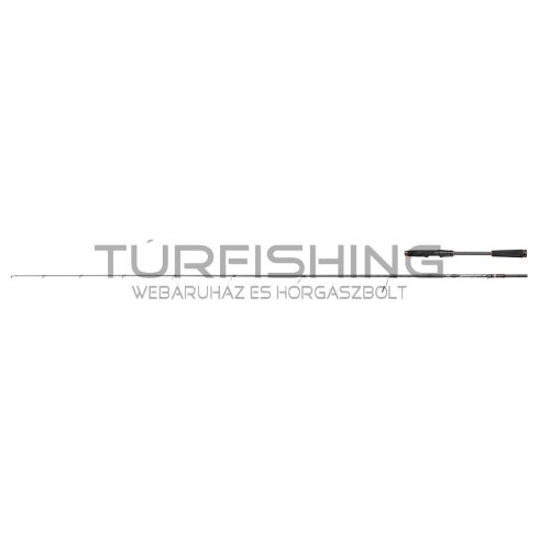 PENN Conflict XR Inshore 721p1 MH - Max 40g