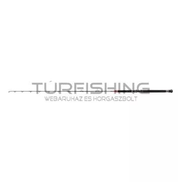 PENN Conflict Trolling 701 - 20-30lb