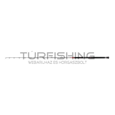 PENN Conflict Trolling 701 - 20-30lb