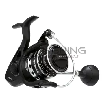 PENN PURIV5000 PURSUITIV5000 SPIN REEL BOX