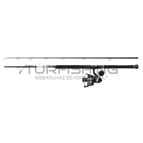 PENN Pursuit BOAT 7ft 20-30lb - 6000