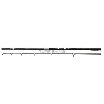 NEVIS Nevada Catfish 270 300-500g
