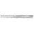 NEVIS Nevada Catfish 300 300-500 g