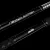 NEVIS Nevada Catfish 300 300-500 g