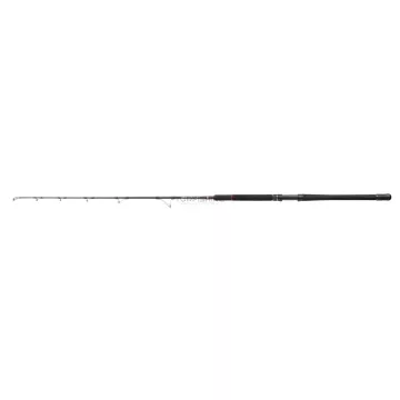 PENN CONFLICT TUNA Broume 6 ft 100LB