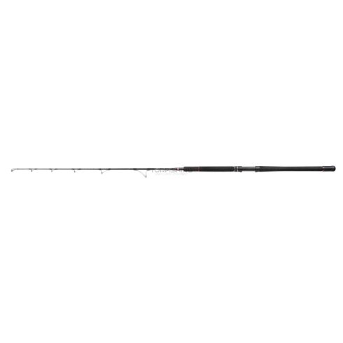 PENN CONFLICT TUNA Broume 6 ft 100LB