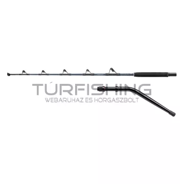 PENN Carnage Bluefin Trolling 7/6in 130lb