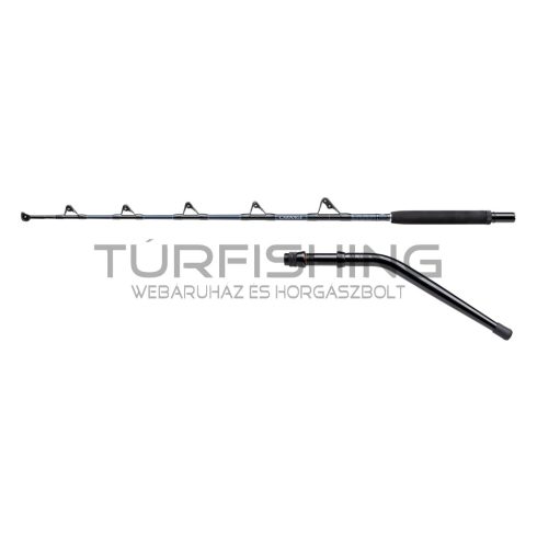 PENN Carnage Bluefin Trolling 7/6in 130lb