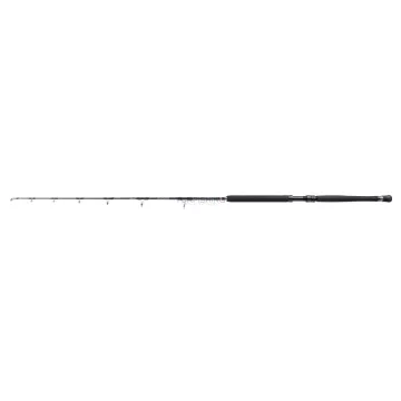 PENN Carnage Monster Bluefin 6/4in 130lb