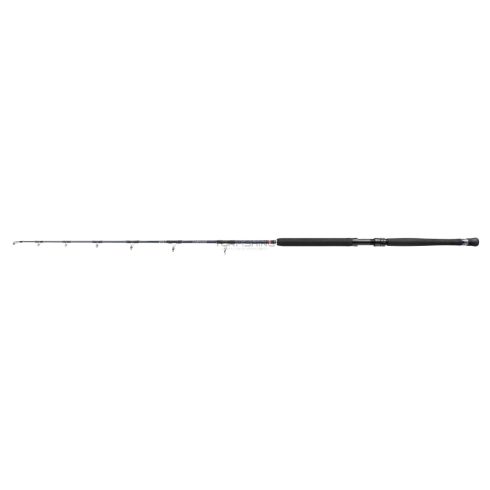 PENN Carnage Monster Bluefin 6/4in 130lb
