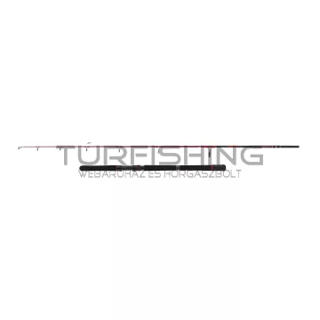PENN Squadron III Jig 661p1 80lb 300-600g