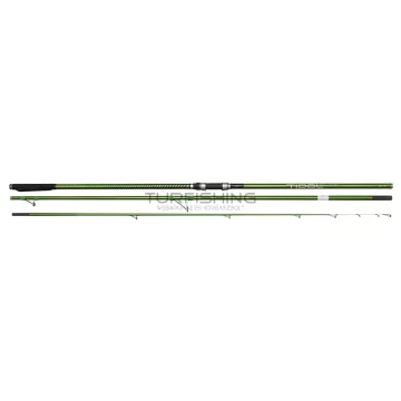 PENN Tidal Elite 423 100-250g LR -Long Hybrid