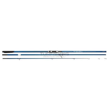 PENN Tidal Elite 453 100-250g KWAG - Hybrid