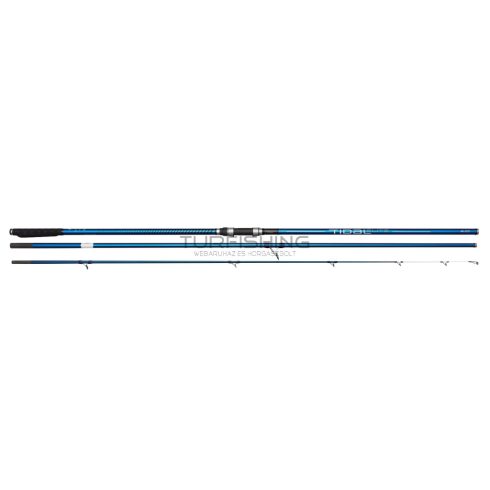 PENN Tidal Elite 453 100-250g KWAG - Hybrid