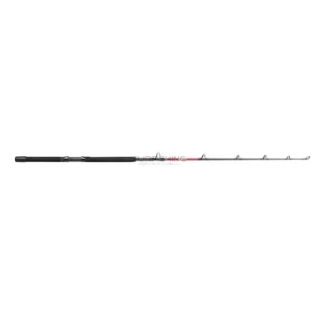 PENN Warfare Trolling 50-100lb 5ft7