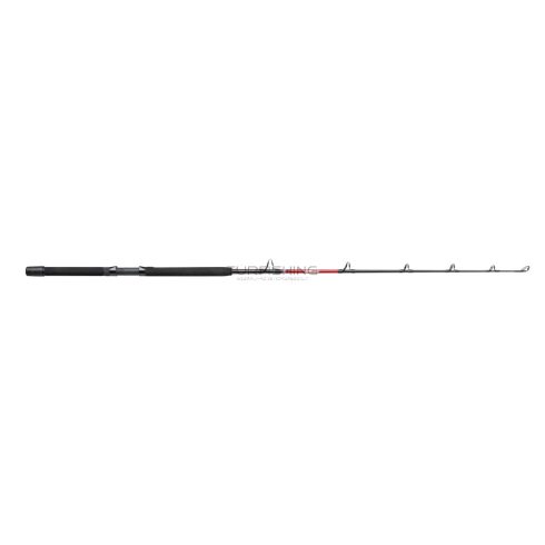 PENN Warfare Trolling 50-100lb 5ft7