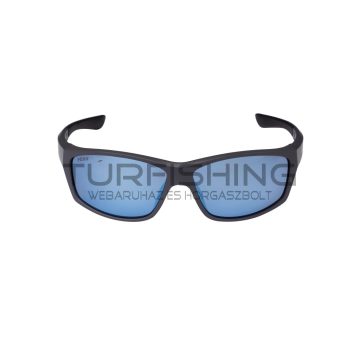 PENN PENN Eyewear Conflict Ice Blue