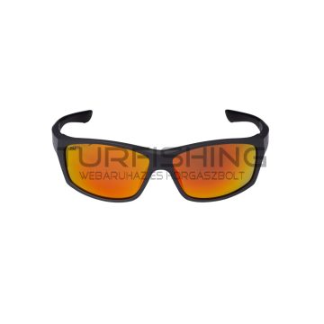 PENN PENN Eyewear Conflict Flame Red