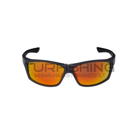 PENN PENN Eyewear Conflict Flame Red