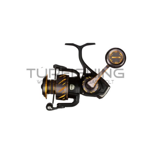 PENN ATH3500 AUTHORITY 3500 SPIN REEL BOX
