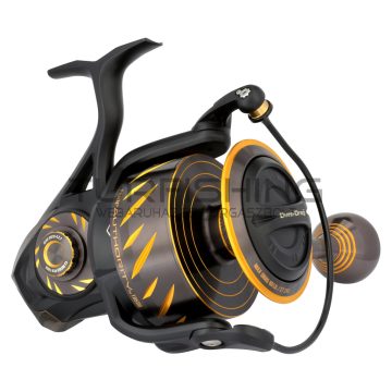 PENN ATH10500 AUTHORITY 10500 SPIN REEL BOX