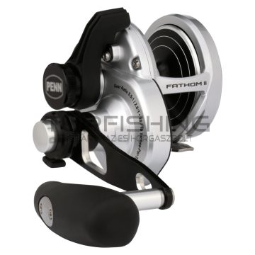 PENN FTHII15XNLD2 FATHOM II 15XNLD2 CV REL BX