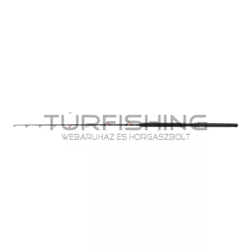 PENN Conflict XR Tuna 661 - 30-60lb