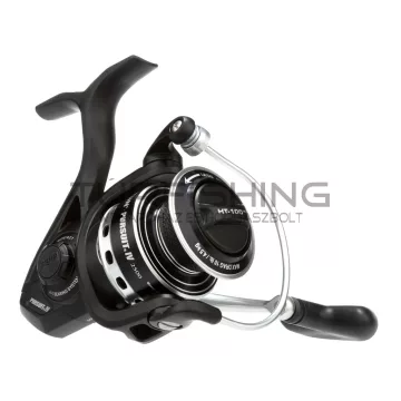 PENN PURIV4000 PURSUITIV4000T SPIN REEL BOX