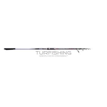 PENN Tidal Tele Surf 400cm 120g