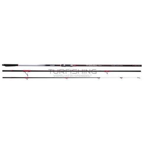 PENN Tidal 453 Tubular K 100-300g