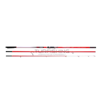 PENN Tidal 423 Solid Carbon K 100-250g