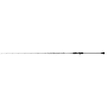 PENN Conflict XR Slow Pitch Jigging 150g 6ft2