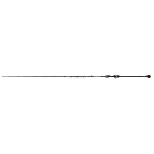 PENN Conflict XR Slow Pitch Jigging 300g 6ft2