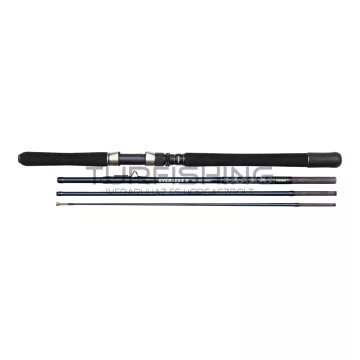 PENN OVERSEAS II Inline Boat 210 20-30lb 4pcs