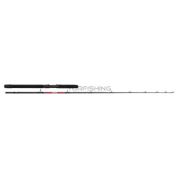 PENN Warfare Trolling Light 12-20lb 7ft 1p1