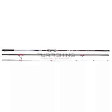 PENN Tidal 503 Tubular K 100-300g
