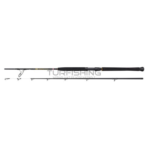 PENN WRATH II BOAT 702 20-30lb