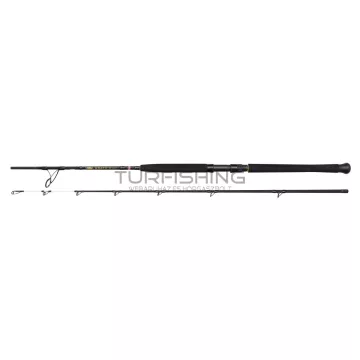 PENN WRATH II BOAT 702 30-50lb