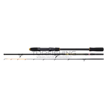 PENN WRATH II BOAT SQUID 703 150g